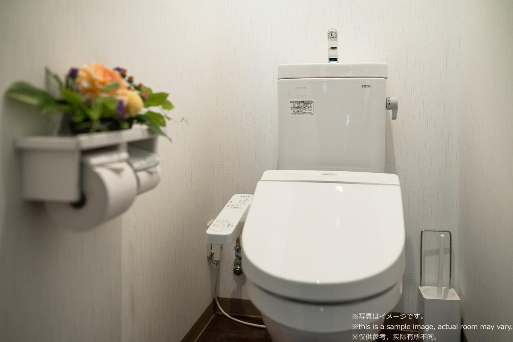 Stay Sakura Kyoto Fuga Экстерьер фото